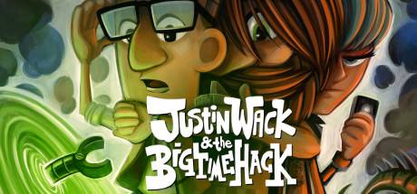 Justin-Wack-and-the-Big-Time-Hack.jpg