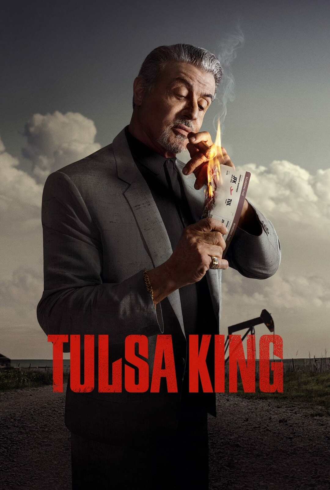 Tulsa King S01 kostenlos downloaden