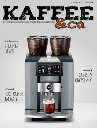 Kaffee-Co-Magazin-No-02-2023.jpg