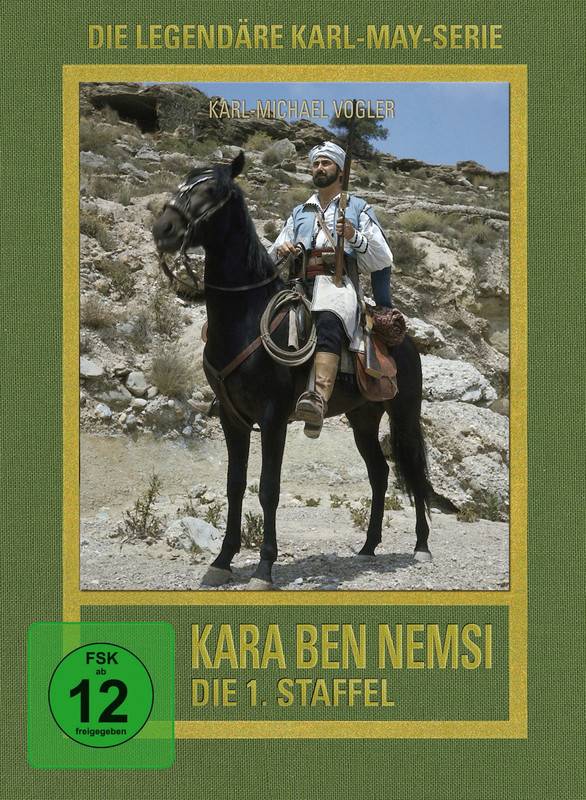 kara-ben-nemsi-staffel-1-dvd-front-cover.jpg