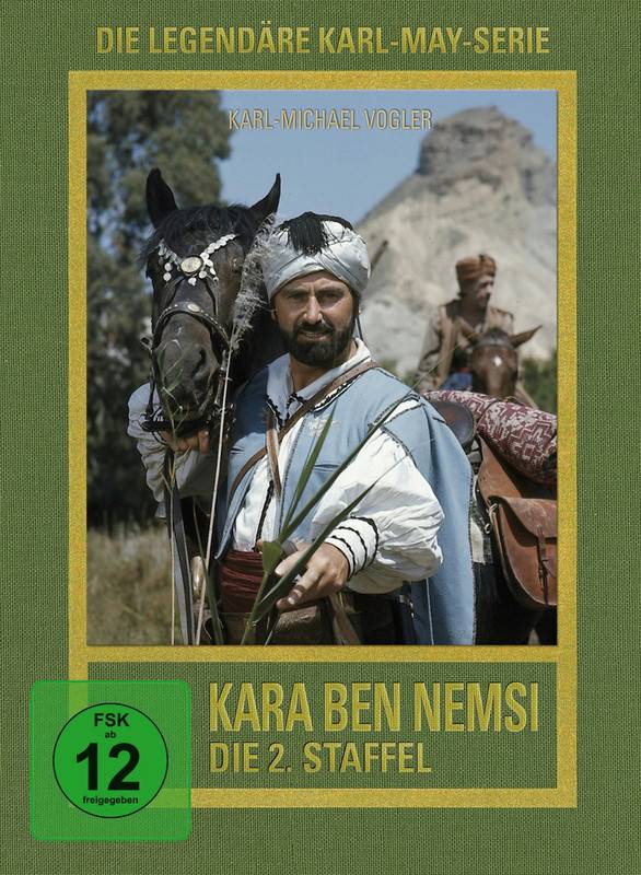 kara-ben-nemsi-staffel-2-dvd-front-cover.jpg