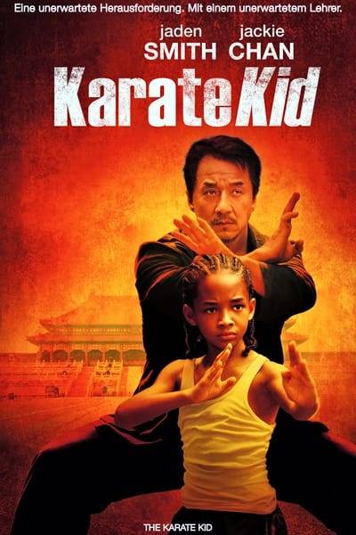 karate.kid.2010.remaslrdxb.jpg