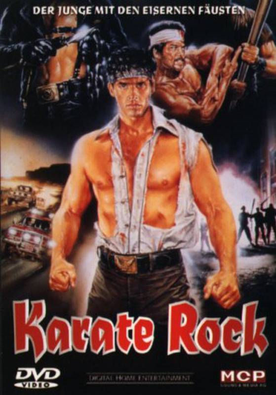 karate-rock-dvd-front-cover.jpg