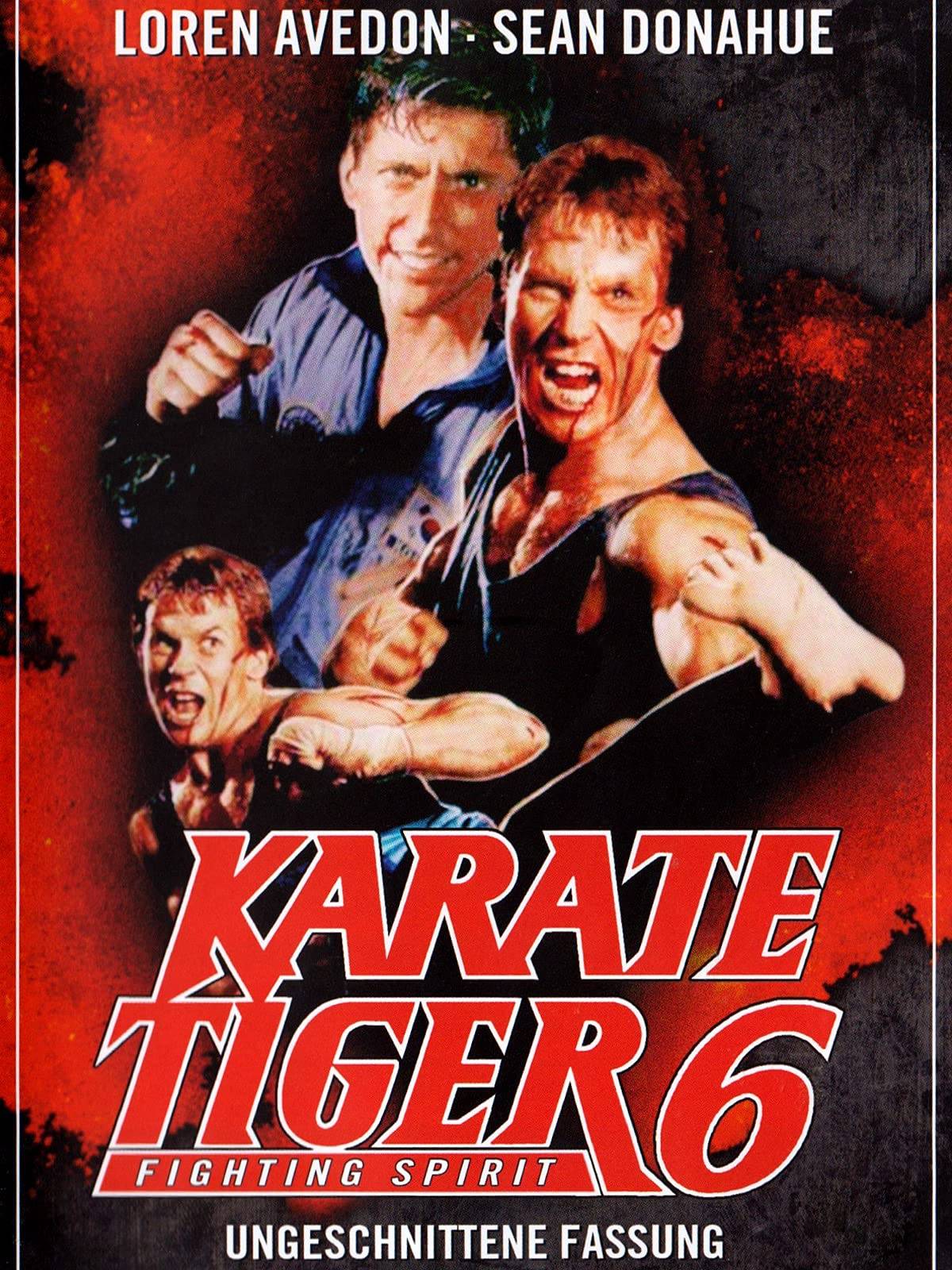 Karate Tiger 6.jpg