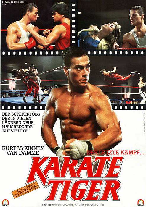 karate-tiger-der-letzte-kampf-2.jpg