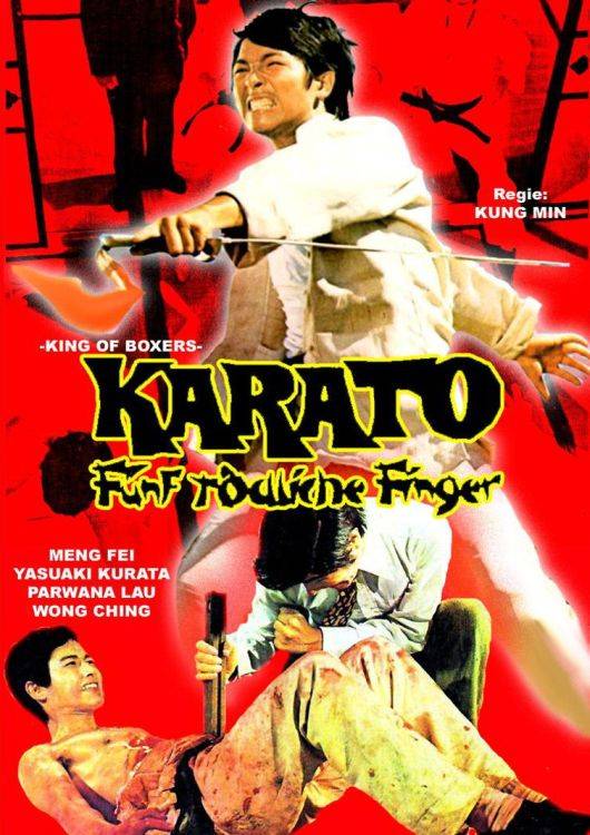 Karato-F-nf-t-dliche-Finger-DVD.jpg