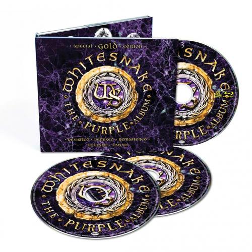 ke_-_the_purple_album_-_special_gold_edition_-_3cd.jpg