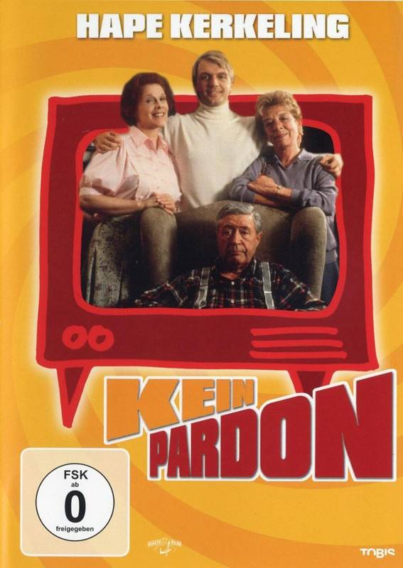 kein-pardon-dvd-front-cover.jpg