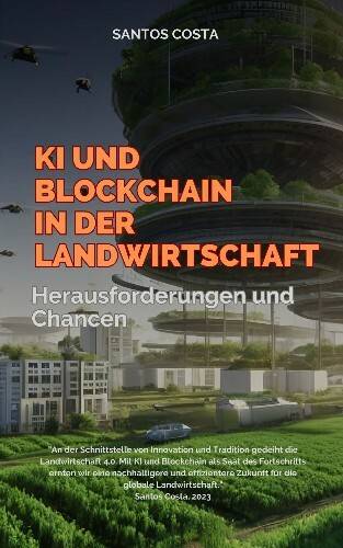 ki_und_blockchain_in_ugd9o.jpg