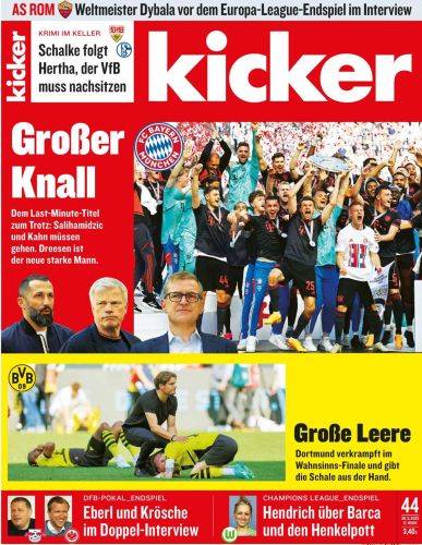 Kicker-Sportmagazin.jpg