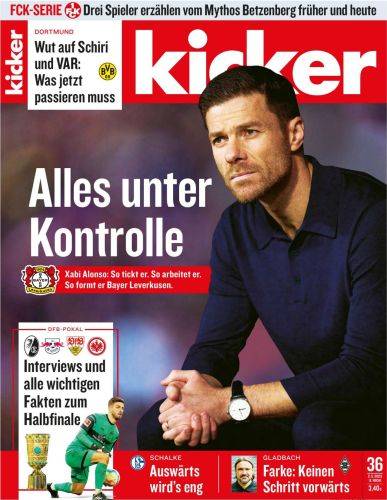 Kicker-Sportmagazin-No-36-vom-02-Mai-2023.jpg