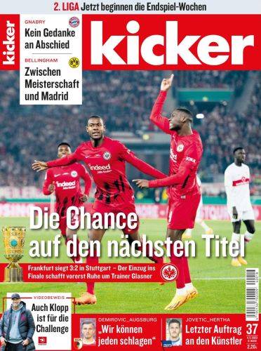 Kicker-Sportmagazin-No-37-vom-04-Mai-2023.jpg