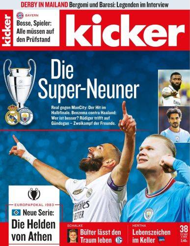Kicker-Sportmagazin-No-38-vom-08-Mai-2023.jpg