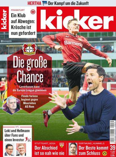 Kicker-Sportmagazin-No-39-vom-11-Mai-2023.jpg