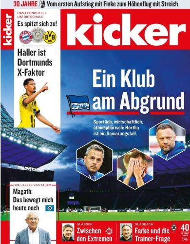 Kicker-Sportmagazin-No-40-vom-15-Mai-2023.jpg
