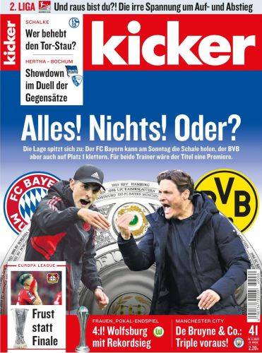 Kicker-Sportmagazin-No-41-vom-19-Mai-2023.jpg