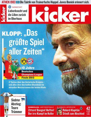 Kicker-Sportmagazin-No-42-vom-22-Mai-2023.jpg