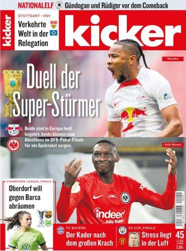 Kicker-Sportmagazin-No-45-vom-01-Juni-2023.jpg