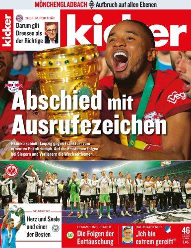 Kicker-Sportmagazin-No-46-vom-05-Juni-2023.jpg