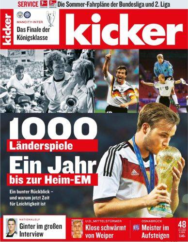 Kicker-Sportmagazin-No-48-vom-12-Juni-2023.jpg
