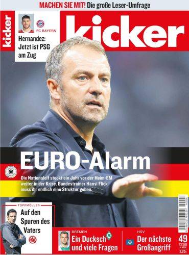 Kicker-Sportmagazin-No-49-vom-15-Juni-2023.jpg