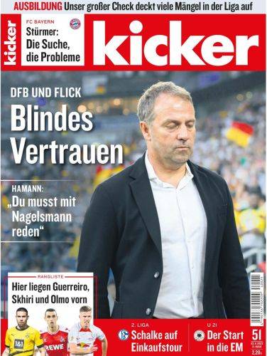 Kicker-Sportmagazin-No-51-vom-22-Juni-2023.jpg