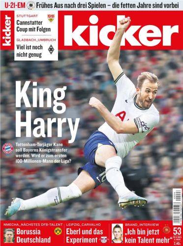 Kicker-Sportmagazin-No-53-vom-29-Juni-2023.jpg