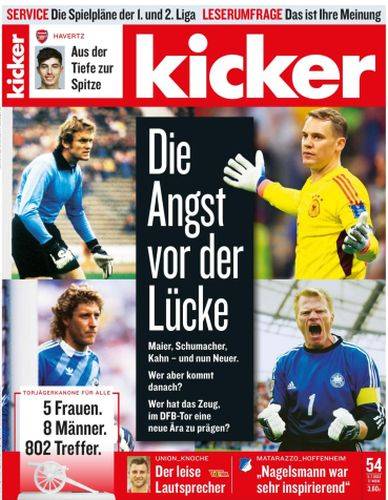 Kicker-Sportmagazin-No-54-vom-03-Juli-2023.jpg