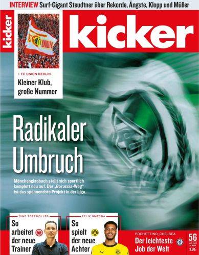 Kicker-Sportmagazin-No-56-vom-10-Juli-2023.jpg