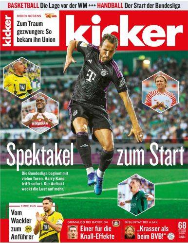 Kicker-Sportmagazin-No-68-vom-21-August-2023.jpg