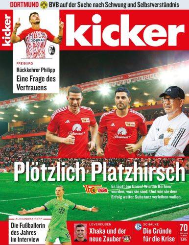 Kicker-Sportmagazin-No-70-vom-28-August-2023.jpg