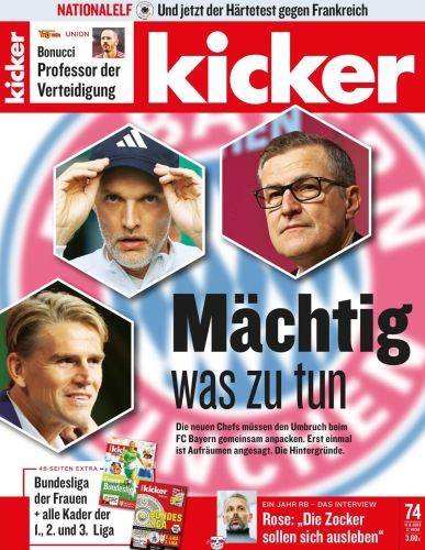Kicker-Sportmagazin-No-74-vom-11-September-2023.jpg