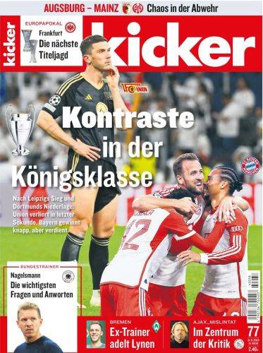 Kicker-Sportmagazin-No-77-vom-21-September-2023.jpg