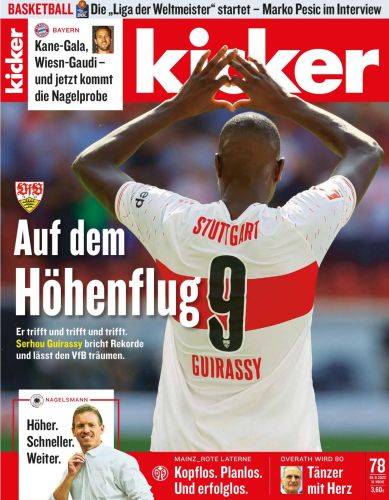 Kicker-Sportmagazin-No-78-vom-25-September-2023.jpg