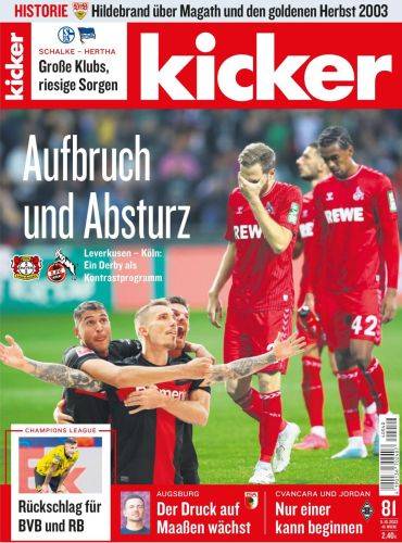 Kicker-Sportmagazin-No-81-vom-05-Oktober-2023.jpg