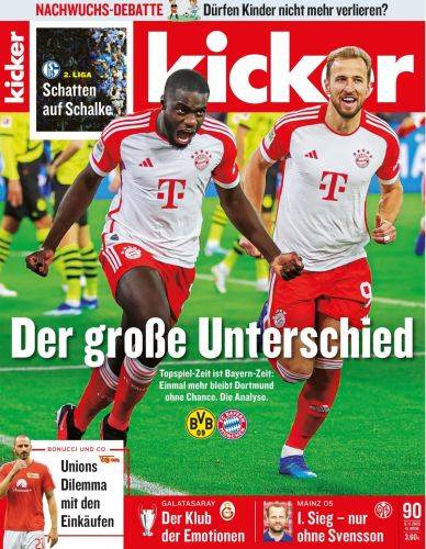 Kicker-Sportmagazin-No-90-vom-06-November-2023.jpg
