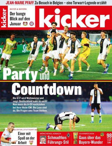 Kicker-Sportmagazin-No-98-vom-04-Dezember-2023.jpg