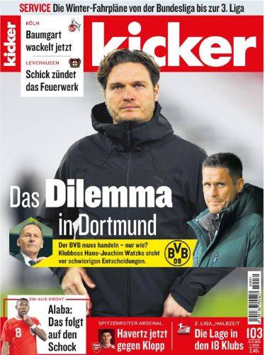 Kicker-Sportmagazin-Nr-103-21-Dezember-2023.jpg