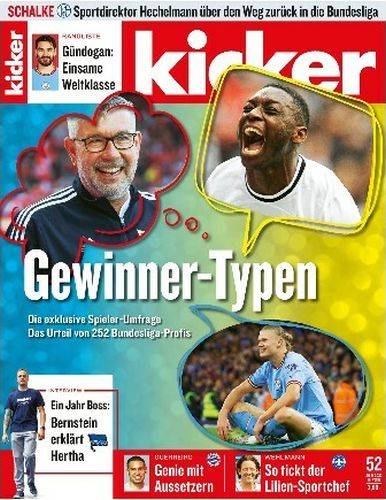 Kicker-Sportmagazin-Nr-52-vom-vom-26-Juni-2023.jpg