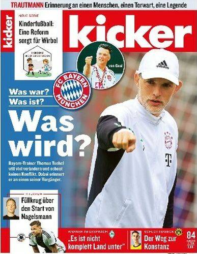 Kicker-Sportmagazin-Nr-84-vom-16-Oktober-2023.jpg