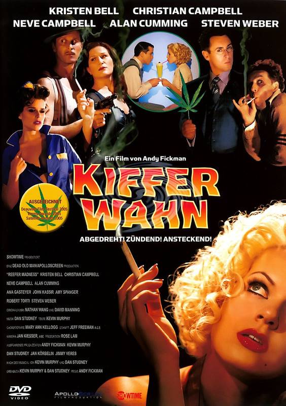 kifferwahn-dvd-front-cover.jpg