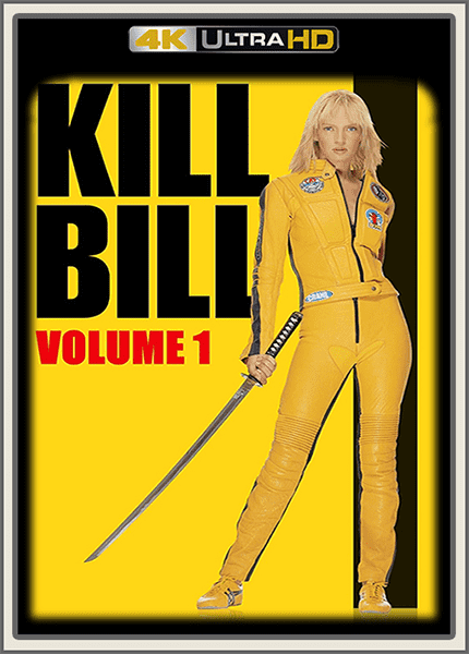 Kill-Bill-Volume-1-2003.png