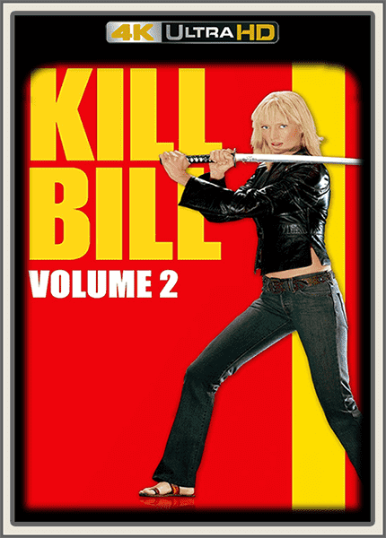 Kill-Bill-Volume-2-2004.png