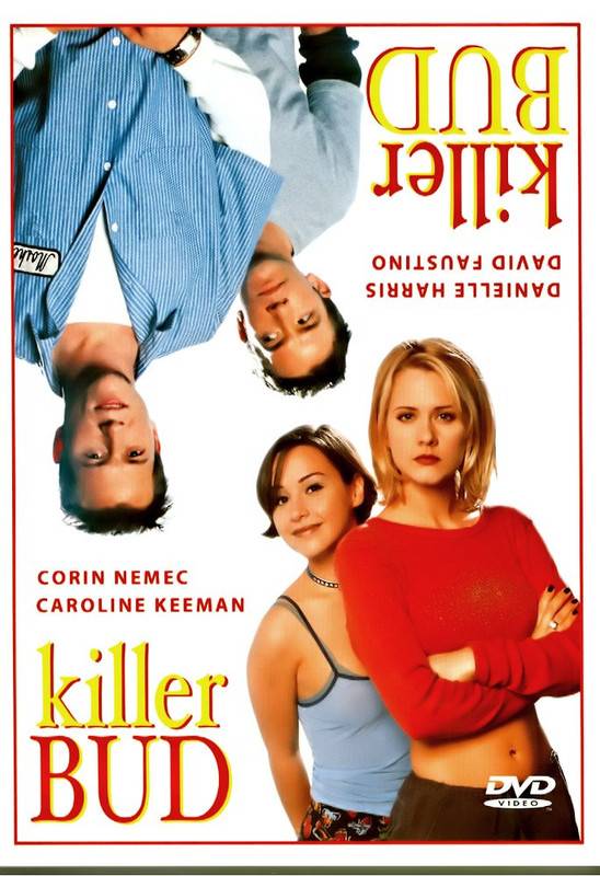 killer-bud-dvd-cover.jpg