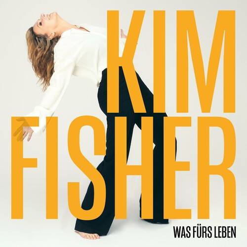 kimfisher-wasfurslebeixfi4.jpg