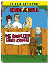 king of the hill.jpg