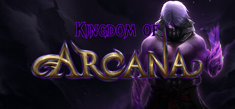 Kingdom-of-Arcana.jpg