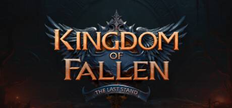 Kingdom-of-Fallen-The-Last-Stand.jpg