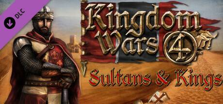 kingdomwars4-sultanskmod2f.jpg