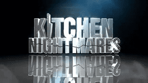 Kitchen_Nightmares.png